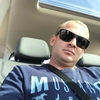 Николай, 34, г.Старый Оскол Николай, 34, г.Старый Оскол