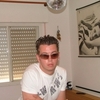 DimaN, 32, г.Нагария DimaN, 32, г.Нагария
