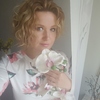 Julia, 32, г.Бонн Julia, 32, г.Бонн