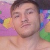 Николай, 26, г.Альметьевск Николай, 26, г.Альметьевск