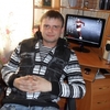Alnik, 29, г.Тербуны Alnik, 29, г.Тербуны