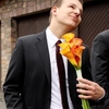 Iceman71, 32, г.Ингулец Iceman71, 32, г.Ингулец