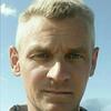 виталий, 42, г.Лисичанск виталий, 42, г.Лисичанск