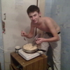 Митяй, 25, г.Лановцы Митяй, 25, г.Лановцы