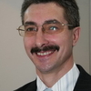 Александр, 51, г.Икша Александр, 51, г.Икша