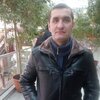 Денис Варванович, 33, г.Хойники Денис Варванович, 33, г.Хойники