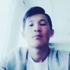ADILET BAHTIEROV, 47, г.Бишкек ADILET BAHTIEROV, 47, г.Бишкек