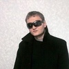 RADIK DB, 27, г.Гагарин RADIK DB, 27, г.Гагарин