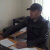 ulugbek, 31, г.Вуадиль ulugbek, 31, г.Вуадиль