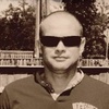 Николай, 41, г.Октябрьский Николай, 41, г.Октябрьский