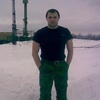 Миша, 34, г.Мурманск Миша, 34, г.Мурманск