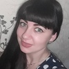 Светлана, 27, г.Жодино Светлана, 27, г.Жодино