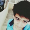 Keshav, 18, г.Вхивани Keshav, 18, г.Вхивани