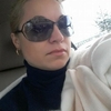 Оксана, 20, г.Шепетовка Оксана, 20, г.Шепетовка