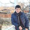 Zaza, 40, г.Тель-Авив-Яффа Zaza, 40, г.Тель-Авив-Яффа