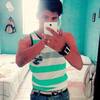yovannyc, 21, г.Канкун yovannyc, 21, г.Канкун