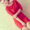 Nastya Vor, 25, г.Полоцк Nastya Vor, 25, г.Полоцк