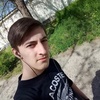 Зубайру, 18, г.Хабаровск Зубайру, 18, г.Хабаровск