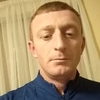 Вачо, 29, г.Сочи Вачо, 29, г.Сочи
