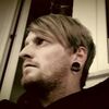 marten, 27, г.Schleiz marten, 27, г.Schleiz