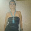Валерия, 39, г.Нетешин Валерия, 39, г.Нетешин