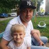 сергей, 53, г.Петропавловск сергей, 53, г.Петропавловск