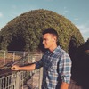 владимир, 23, г.Коростень владимир, 23, г.Коростень