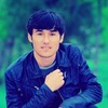 Далер, 21, г.Курган-Тюбе Далер, 21, г.Курган-Тюбе