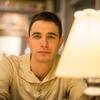 Иван, 25, г.Филадельфия Иван, 25, г.Филадельфия