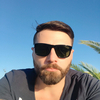 zak, 36, г.Corigliano Calabro zak, 36, г.Corigliano Calabro