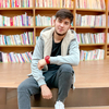 Али, 24, г.Сеул Али, 24, г.Сеул