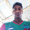 Jahidul, 29, г.Читтагонг Jahidul, 29, г.Читтагонг