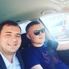 Kostea, 24, г.Лондон Kostea, 24, г.Лондон