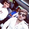 Artur, 20, г.Ереван Artur, 20, г.Ереван