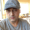 davit, 39, г.Линден davit, 39, г.Линден