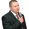 Алексей, 30, г.Радужный (Владимирская обл.) Алексей, 30, г.Радужный (Владимирская обл.)