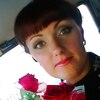 Екатерина, 38, г.Псков Екатерина, 38, г.Псков