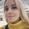 Алиса, 25, г.Воронеж Алиса, 25, г.Воронеж