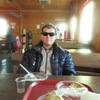 Анатолий, 40, г.Таштагол Анатолий, 40, г.Таштагол