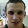 Роман, 22, г.Нижнекамск Роман, 22, г.Нижнекамск