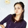Гузель, 25, г.Месягутово Гузель, 25, г.Месягутово