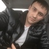 Дмитрий, 27, г.Урай Дмитрий, 27, г.Урай