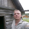 Иван, 40, г.Череповец Иван, 40, г.Череповец