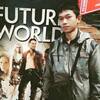Awang, 30, г.Джакарта Awang, 30, г.Джакарта