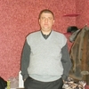 alex1412, 43, г.Бутурлино alex1412, 43, г.Бутурлино