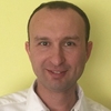 Александр, 30, г.Сургут Александр, 30, г.Сургут