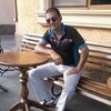 Рашад, 30, г.Мингечаур Рашад, 30, г.Мингечаур
