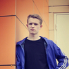 Андрей, 22, г.Королев Андрей, 22, г.Королев