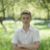 Юра, 16, г.Червоноград Юра, 16, г.Червоноград