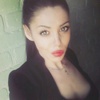 Marina, 22, г.Красный Луч Marina, 22, г.Красный Луч